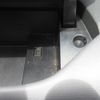 nissan serena 2018 -NISSAN--Serena DAA-GC27--GC27-024418---NISSAN--Serena DAA-GC27--GC27-024418- image 14
