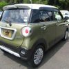 daihatsu cast 2018 -DAIHATSU--Cast LA250S--0136339---DAIHATSU--Cast LA250S--0136339- image 2