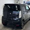 suzuki wagon-r 2014 -SUZUKI--Wagon R MH34S-946233---SUZUKI--Wagon R MH34S-946233- image 2