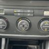 volkswagen golf 2008 -VOLKSWAGEN--VW Golf ABA-1KBLG--WVWZZZ1KZ8U022873---VOLKSWAGEN--VW Golf ABA-1KBLG--WVWZZZ1KZ8U022873- image 24