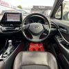toyota c-hr 2017 quick_quick_DAA-ZYX10_ZYX10-2038589 image 18