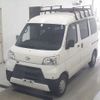 daihatsu hijet-van 2019 -DAIHATSU--Hijet Van S321V-0397667---DAIHATSU--Hijet Van S321V-0397667- image 5