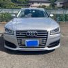 audi a8 2014 CFJ1558588 image 3
