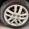 toyota corolla-fielder 2013 -TOYOTA--Corolla Fielder DBA-NZE161G--NZE161-7055311---TOYOTA--Corolla Fielder DBA-NZE161G--NZE161-7055311- image 24