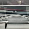 mazda cx-3 2019 CFJ1819162 image 9