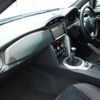 subaru brz 2017 quick_quick_DBA-ZC6_ZC6-026761 image 4