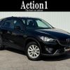 mazda cx-5 2013 quick_quick_KE2FW_KE2FW-119639 image 1