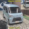 daihatsu hijet-van 2018 -DAIHATSU--Hijet Van S321V-0356893---DAIHATSU--Hijet Van S321V-0356893- image 7