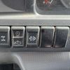 mazda titan 2016 CFJ1716156 image 4