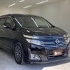 nissan elgrand 2010 -NISSAN--Elgrand DBA-TE52--TE52-006325---NISSAN--Elgrand DBA-TE52--TE52-006325- image 3