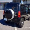 suzuki jimny 2016 quick_quick_ABA-JB23W_JB23W-754019 image 3