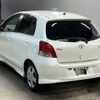 toyota vitz 2009 -TOYOTA--Vitz NCP91-5298737---TOYOTA--Vitz NCP91-5298737- image 2