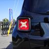 jeep renegade 2015 -CHRYSLER--Jeep Renegade BU14--FPC19399---CHRYSLER--Jeep Renegade BU14--FPC19399- image 10