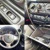 suzuki jimny 2017 504928-925268 image 5