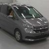 honda freed 2022 quick_quick_6BA-GB5_3177636 image 3