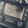 jeep renegade 2015 13 image 5
