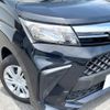 toyota roomy 2022 -TOYOTA--Roomy 5BA-M900A--M900A-0682805---TOYOTA--Roomy 5BA-M900A--M900A-0682805- image 13