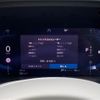 volvo xc60 2022 CFJ1626616 image 11
