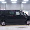 toyota voxy 2015 -TOYOTA--Voxy ZWR80G-0147341---TOYOTA--Voxy ZWR80G-0147341- image 4