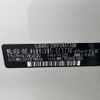 subaru levorg 2021 CFJ1641720 image 10