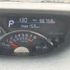 daihatsu tanto 2018 -DAIHATSU--Tanto DBA-LA610S--LA610S-0138171---DAIHATSU--Tanto DBA-LA610S--LA610S-0138171- image 12