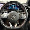 mercedes-benz a-class 2019 quick_quick_5BA-177084_WDD1770842V033022 image 13