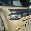 nissan cube 2010 -NISSAN--Cube DBA-Z12--Z12-092609---NISSAN--Cube DBA-Z12--Z12-092609- image 15