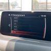 mazda cx-5 2017 CFJ0938062 image 21