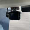 bmw x3 2019 CFJ1625645 image 14