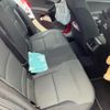 volkswagen golf 2018 CFJ1606635 image 17