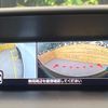 subaru forester 2019 CFJ1671644 image 5