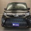 toyota roomy 2020 -TOYOTA--Roomy 5BA-M900A--M900-0487969---TOYOTA--Roomy 5BA-M900A--M900-0487969- image 24