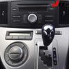 daihatsu sonica 2008 -DAIHATSU--Sonica L405S-1002381---DAIHATSU--Sonica L405S-1002381- image 12