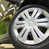 daihatsu tanto 2021 quick_quick_LA650S_LA650S-0137127 image 13