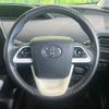 toyota prius 2017 -TOYOTA--Prius DAA-ZVW50--ZVW50-6078590---TOYOTA--Prius DAA-ZVW50--ZVW50-6078590- image 12