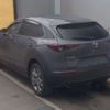 mazda cx-3 2022 -MAZDA--CX-30 5BA-DMEP--DMEP-203993---MAZDA--CX-30 5BA-DMEP--DMEP-203993- image 5