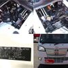 daihatsu hijet-truck 2017 -DAIHATSU--Hijet Truck EBD-S510P--S510P-0139855---DAIHATSU--Hijet Truck EBD-S510P--S510P-0139855- image 7