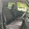 nissan serena 2018 quick_quick_DAA-HFC27_HFC27-002136 image 20
