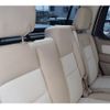 ford explorer-sport-trac 2008 CFJ1696853 image 39