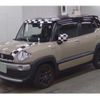 suzuki xbee 2020 quick_quick_DAA-MN71S_168577 image 1