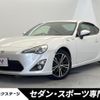 toyota 86 2012 CFJ8162796 image 1