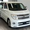 nissan elgrand 2010 -NISSAN--Elgrand ME51-201954---NISSAN--Elgrand ME51-201954- image 5