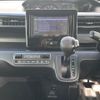suzuki wagon-r 2020 CFJ9771450 image 18