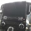 toyota vellfire 2019 CFJ1777081 image 4