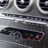 mercedes-benz c-class-station-wagon 2018 -MERCEDES-BENZ--Benz C Class Wagon DAA-205277--WDD2052772F797584---MERCEDES-BENZ--Benz C Class Wagon DAA-205277--WDD2052772F797584- image 21