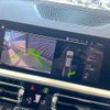 bmw 3-series 2020 CFJ1631750 image 4