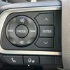 daihatsu move-canbus 2025 -DAIHATSU 【川口 580ｷ6807】--Move Canbus LA850S--0104844---DAIHATSU 【川口 580ｷ6807】--Move Canbus LA850S--0104844- image 15