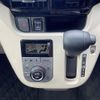 daihatsu move 2020 -DAIHATSU--Move DBA-LA150S--LA150S-2064412---DAIHATSU--Move DBA-LA150S--LA150S-2064412- image 6