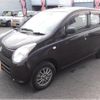 suzuki alto 2013 -SUZUKI 【盛岡 580ｾ3689】--Alto HA25S--925464---SUZUKI 【盛岡 580ｾ3689】--Alto HA25S--925464- image 18