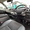 toyota hiace-van 2018 CFJ1794395 image 9